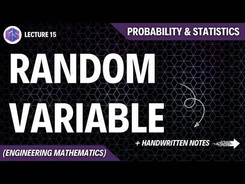 Lec 1 Fundamental Principle Of Counting Basic Permutation Probability and Statistics