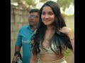 Shorts Anikhasurendran Cute Moments