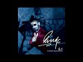 Ringo Starr - Love First, Ask Questions Later [5.1 Surround Sound]