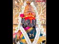 Gala Bandhuni Dor Dharila Pandharicha Chor