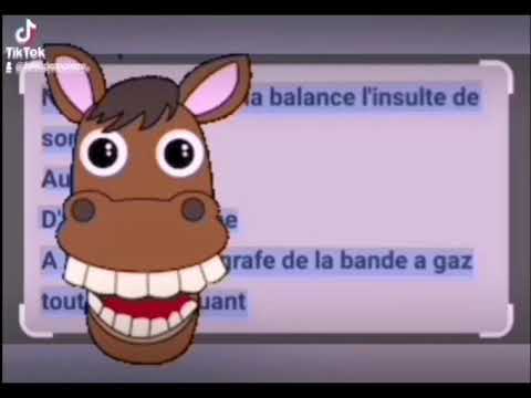 le montrer du doigt  comment exécuter   quelqu'un