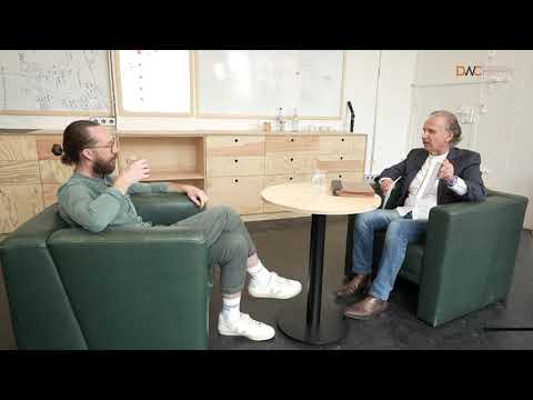 Video-Thumbnail von YouTube