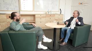 Video-Thumbnail von YouTube