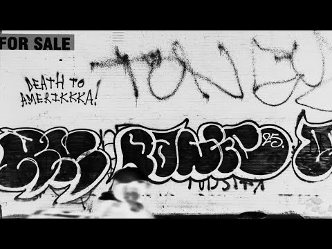 If in Winter | Teaser Trailer