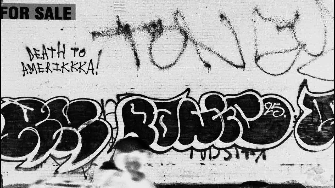 If in Winter — Official Trailer