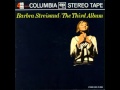 Barbra Streisand   Never Will I Marry 360p