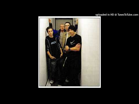 Auftakt - Egal (2006)