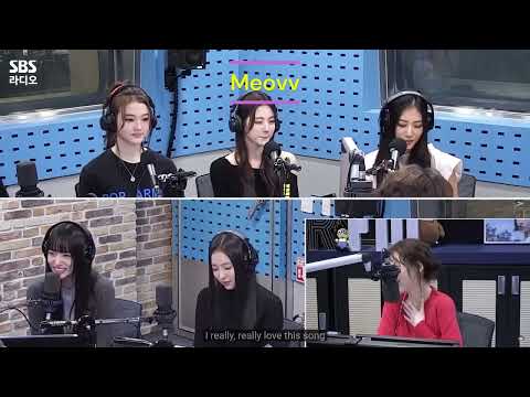 2ne1 - The Idol of Idols Kpop Compilation - Shinee Mamamoo Meovv Ailee G-idle Lapillus Blackjacks