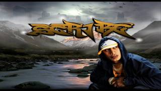 A Million Miles By Scribe