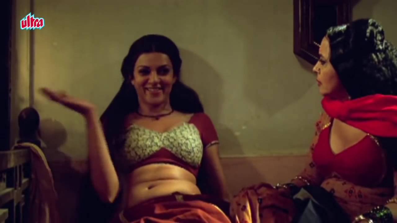 Chingaari video thumbnail