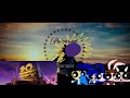 TCF Kicks Paramount Away With Goofball And His Friends 2017 Closing No Dislikes Allowed