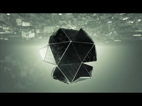 Symphobia-Pandora trailer contest- music by discofield