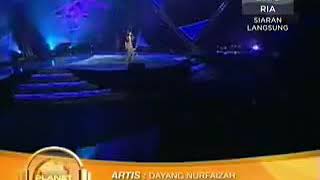 Download lagu Dewi - Dayang Nurfaizah mp3