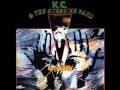 KC & The Sunshine Band - Sound Your Funky ...