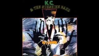 KC &amp; The Sunshine Band - Sound Your Funky Horn - 1974