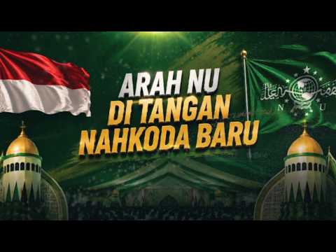 Arah NU di Tangan Nahkoda Baru | AKIM tvOne