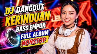 Download lagu DJ KERINDUAN BASS EMPUK ENAK BANGET | Aulia RA mp3 Download lagu DJ KERINDUAN BASS EMPUK ENAK BANGET | Aulia RA mp3