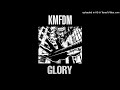 KMFDM-Glory-06-Move On (Scott Burns Remix)