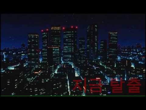 MICRO ONE - FLATLINER pt 1