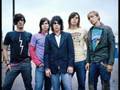 Lose Urself - Family Force 5 - liveauthentic Lose Urself - Family Force 5