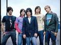 Lose Urself - Family Force 5