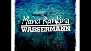 Manu Ranking-Heimkehr-Wassermann