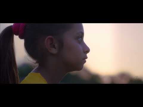 isha Mission Fight Back I Ab Har Chingari Mashaal Banegi