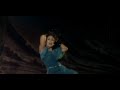 MANGAY TERA PYAR RESHMI BADAN REEMA BABAR ALI FILM HUM HAIN APKE GHULAM