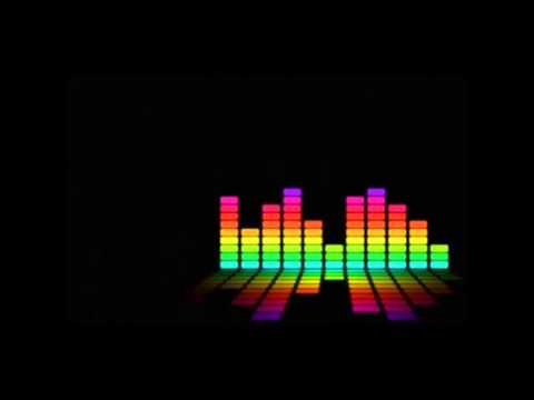 ANSOL Vs. Dzeko & Torres Vs. Calvin Harris - Y3AH, You Used To Hold Me (ANSOL Vocal Edit)