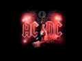 ac/dc hell bells (full album) 