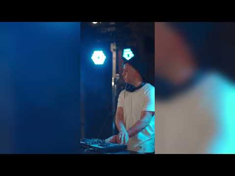 DJ TROFYMYCH Діджей на весілля, вечірки, відео 3
