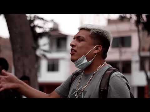 CAQUIÑA vs LOKO vs RG vs PLATANO ( SESIONES HOP RECORDS ) #Rapquak​​​​​​​​​​​​​​​​ // BATALLONES