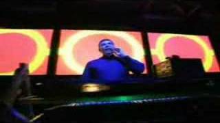 Elektric Music - Lifestyle