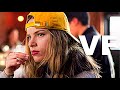 THE LIST Bande Annonce VF (2023)