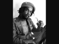 peter tosh: them a fe a beaten (early version)