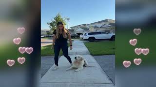 Download lagu Don't forget that social media only reflects what people want you to see. Bauer... mp3