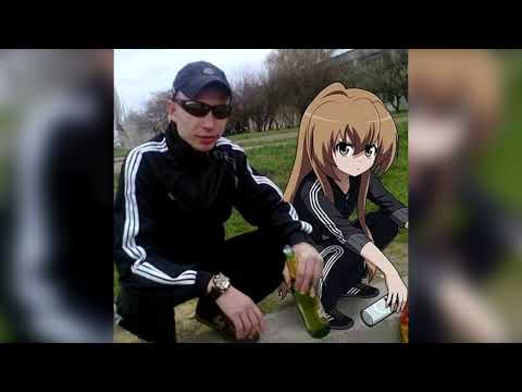 ＨＥＬＬＯ ＢＡＢＹ ＨＯＷ Ｒ Ｕ