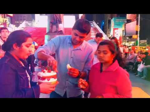 Sreepradha Birthday 14