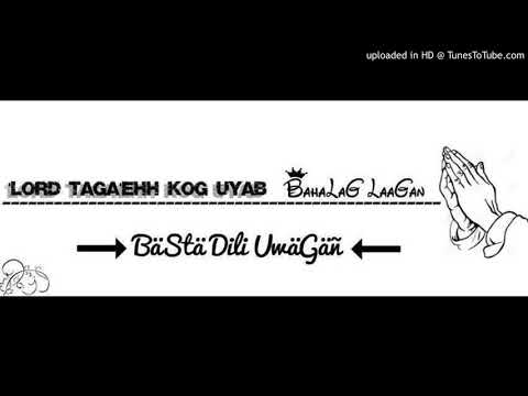 OnePro-Vintrix(Panakip Butas)By DeeJay JV