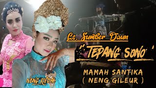 Download lagu jaipong Tepang sono @ZAKIRAPRODUCTIONCHANEL #jaipong #viral #bajidor #senisundajaipong senisunda mp3