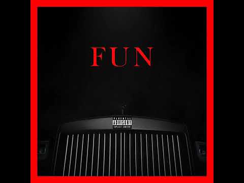 Paper Pabs, Milli Major, Bossman Birdie - FUN