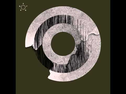 Ryogo Yamamori - Akaoni