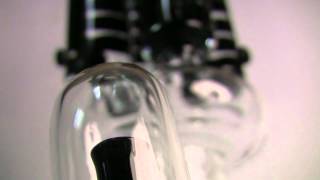 Pure Zero Freezer Coil