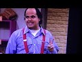 Barney Safety Part 3