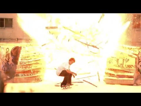 Reproducir vídeo