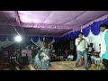 E Raja Ji Baja Baji Ki Na Baji Bhojpuri Orkestra