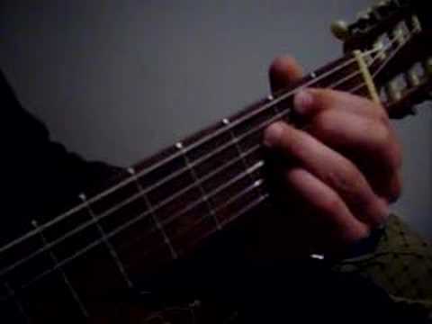 Za sve one koji na tulumu žele odsvirati Alles Gut a ne mogu