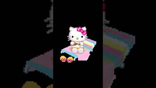 Cover art for im so sick