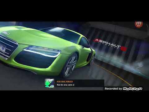 Bu gün aspthal 8 ounadik