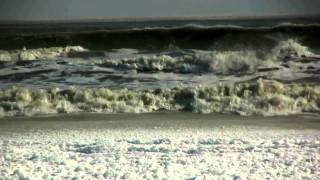 Anathema - Sunset of Age [Falling Deeper] [HD]